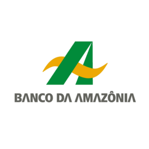Banco da Amazônia – Manacapuru