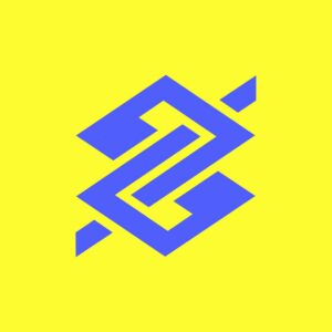 Banco do Brasil – Adrianopolis