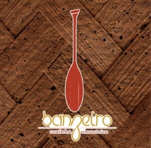 Banzeiro Cozinha Amazonica