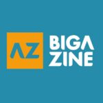 Bigazine – Alvorada Mall