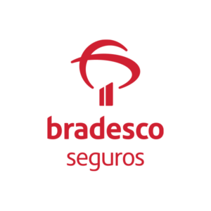 Bradesco Seguros S/A