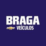 Braga Veículos – Centro