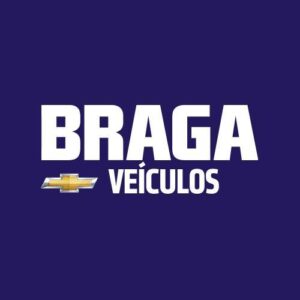 Braga Veículos – Centro