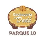 Cachaçaria do Dedé Parque Dez