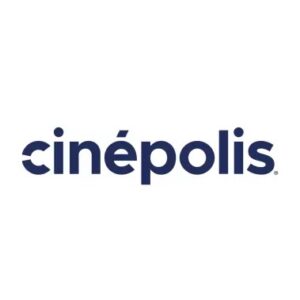 Cinepolis Operadora De Cinemas Do Brasil Ltda.