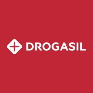 Raia Drogasil S/A