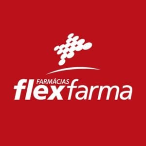 Farmacias Flexfarma – Manacapuru