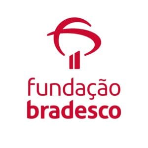 Escola de Educação Básica e Profissional Fundação Bradesco
