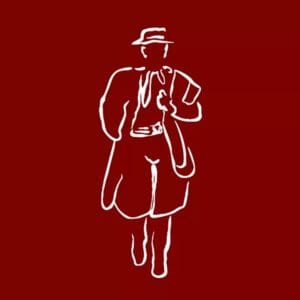 Gaucho’s Churrascaria