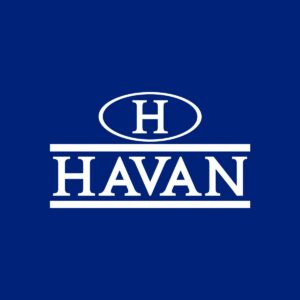 Havan Manaus I – Shopping ViaNorte