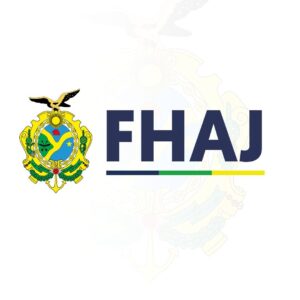 Fundação Hospital Adriano Jorge