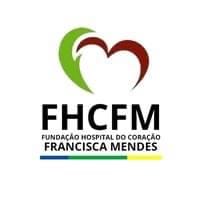 Hospital do Coração Francisca Mendes – HCFM