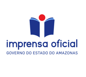Imprensa Oficial do Amazonas – IOA