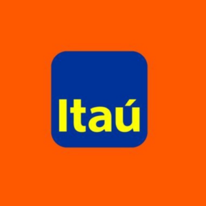 Banco Itaú