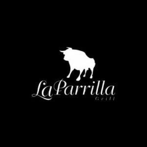 La Parrilla Grill