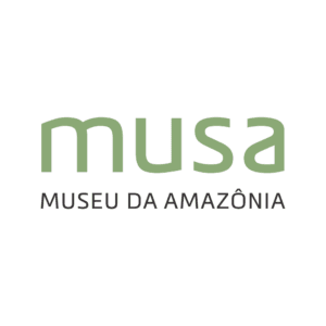 Museu Da Amazonia – Musa