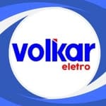 Volkar Eletro