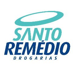 Drogarias Santo Remedio – Alvorada