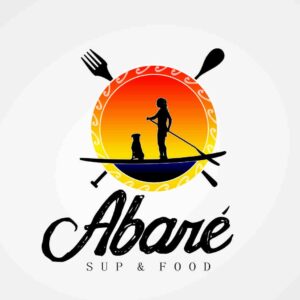 Abaré SUP and FOOD