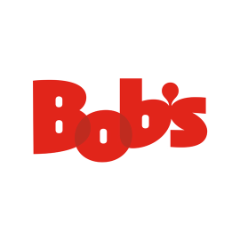 Bobs