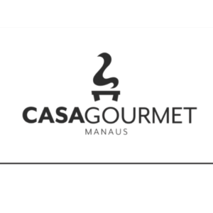 Restaurante Casa Gourmet Manauara