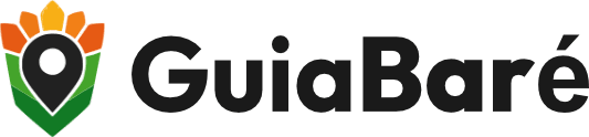 logo-guia-bare-novo