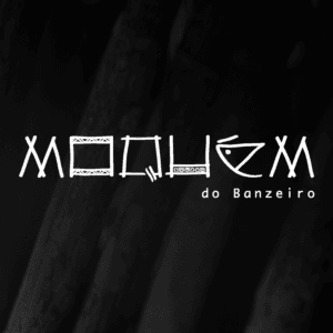 Moquém do Banzeiro