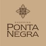 Shopping Ponta Negra