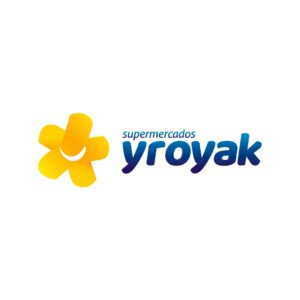 Supermercado Yroyak Adrianopolis
