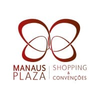 Manaus Plaza Shopping