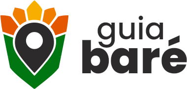 logo-guia-bare