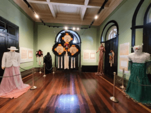 Centro Cultural Palácio Rio Negro - Foto 4