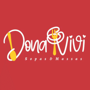 Soparia e Casa de Massas da Dona Vivi