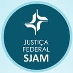 Justiça Federal – Seção Judiciária do Amazonas